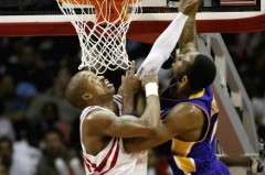 篮球明星杨瀚森：扣篮盛宴中的璀璨瞬间