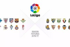 巴塞罗那左后卫空缺，巴尔德伤退，阿尼希贝和加西亚·费尔南德斯有望接班