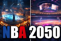 崔永熙国庆观阅兵后活跃篮球圈，静待与广东队合练新篇章