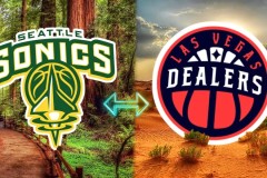 独行侠核心球员四年9000万续约：价值期待与锋线拥挤挑战