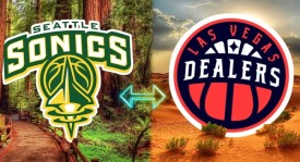 独行侠核心球员四年9000万续约：价值期待与锋线拥挤挑战