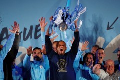 英超新赛季前瞻：埃弗顿战术调整有望逆袭狼队