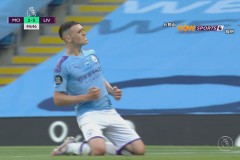 曼联清洗名单出炉：卡塞米罗领衔，球队重建在即