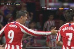 巴塞罗那防线失误频发 内斗与弗里克言论引发更衣室危机