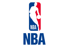 湖人队重磅交易曝光：锋线新星加盟在望，首轮签助未来选秀