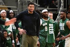 WNBA新赛季赛程焦点：梦想队对康太阳队强强对决看点解析