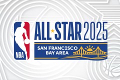 勇士队库明加续约引交易传闻，詹姆斯加盟布局待解