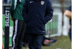 西甲豪门巴塞罗那瞄准曼联球星拉什福德，8500万欧元转会传闻引爆转会市场