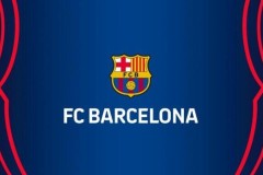 米体：齐沃执教国米后减少了后场出球，但仍缺乏能过人突破的球员