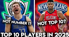 快船队重磅签约，亚历山大领衔阵容升级，老将新兵共筑冠军梦