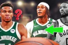 东欧劲旅VS苏超霸主：焦点战关键球员与战术对决