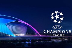 斯洛特与赫拉芬贝赫：从拜仁水货到利物浦真神的蜕变之路