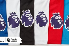 足球 | 第一边锋伤缺六周，萨卡终于等到机会！