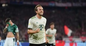 穆里尼奥：足球教练的蜕变与成长历程