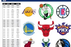 NBA引援风云：公牛续约僵局，灰熊瞄准独行侠弃将，勇士瞄准杜兰特加盟