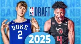 欧锦赛焦点战：东契奇火力全开，我国队106-96险胜对手