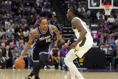 凯尔特人队新赛季全面革新，布朗领军新篇章