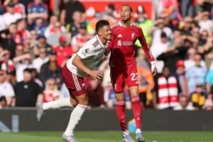 蒂亚戈回归！前巴萨球星将入教练组，马卡报：或成管理效率关键