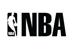 火箭大动作来袭！拟用伊森换科比怀特，杜兰特冲冠再添得力帮手