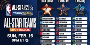 东契奇中场休息错过以色列国歌演奏引热议