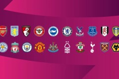 5场4绝杀！利物浦迎来“斯洛特时间”，这3位球星都有责任！