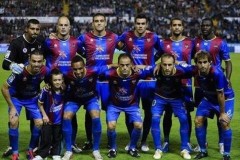 阿森纳借鉴巴萨控球精髓：精准传切与快速转换战术革新