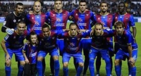 阿森纳借鉴巴萨控球精髓：精准传切与快速转换战术革新