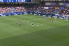 皇马逆境重生：库尔图瓦信念助力应对赛季挑战与伤病潮